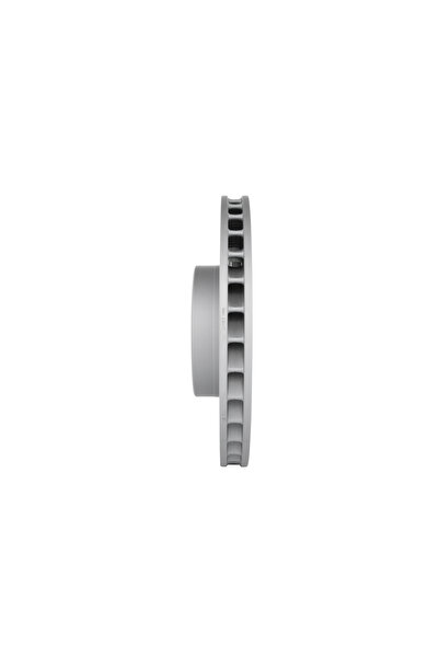 Boschen Disc de frână BOSCH SISTEM DE FRÂNARE 0 986 479 415