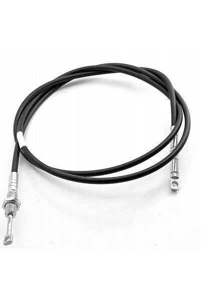 Linmot CABLURI DE CONECTARE PENTRU DISTRIBUITOR - SISTEM TRIMA, L-2400 mm, oc...