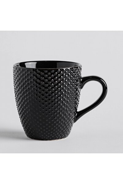 home&you TEXTUR NEW Mug 500 ml