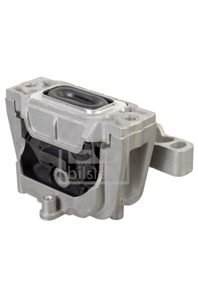 FEBI BILSTEIN Suport motor FE176346