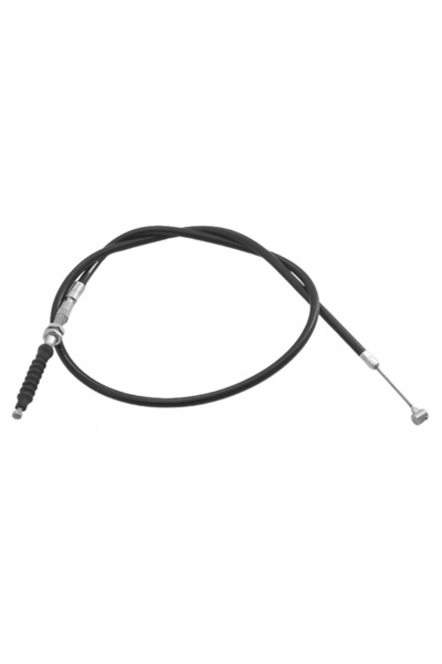Linmot Cablu ambreiaj APRILIA RS 50 (91-98), AF1 FUTURA 50 (91-92) AP821408