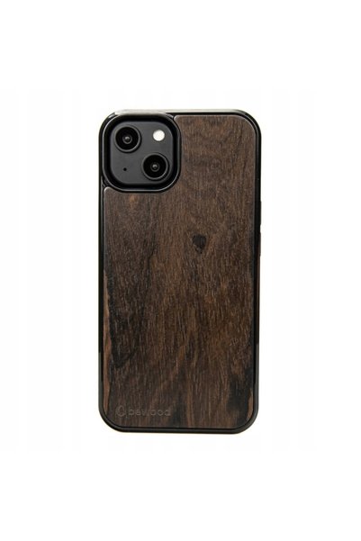 BewooDesign Husă Bewood pentru iPhone 15 ZIRICOTE