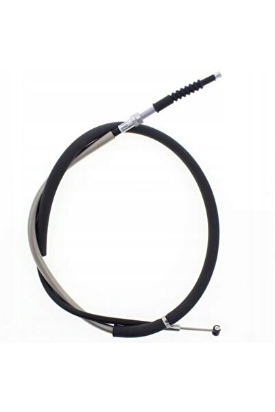 Linmot Cablu ambreiaj YAMAHA YFM 700 R RAPTOR (06-22) 1S3-26335-01-00