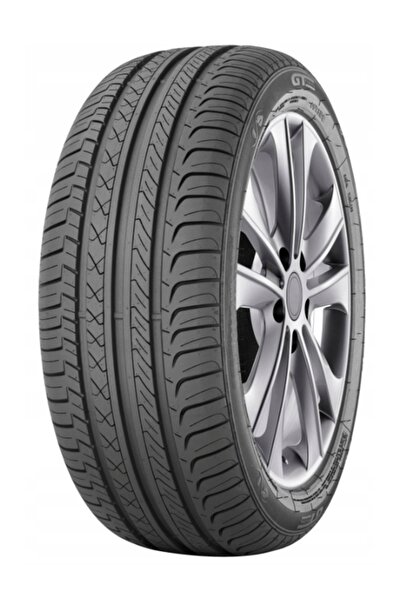 Gt Radial 1X Letnie 195/60R12C GTRadial KargoMax ST-6000 104/102N 2023