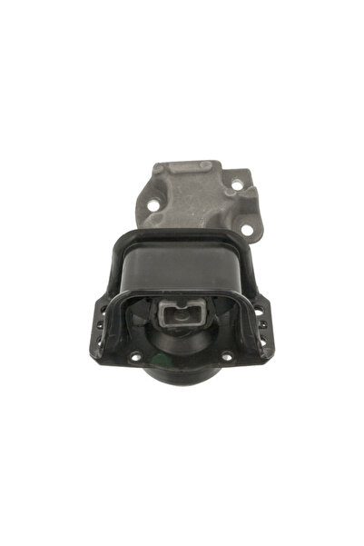 FEBI BILSTEIN Suport motor FE100723