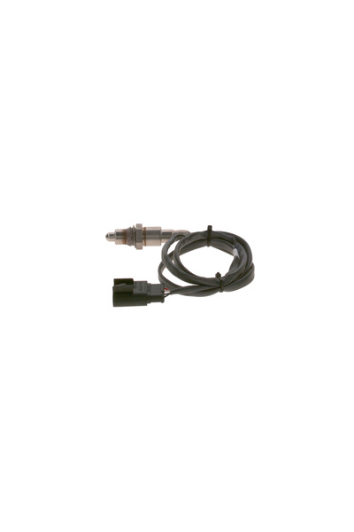 Boschen Sondă lambda BOSCH 0 258 030 073