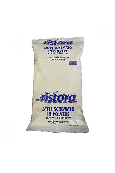 Ristora - Skimmed Milk, 500gr