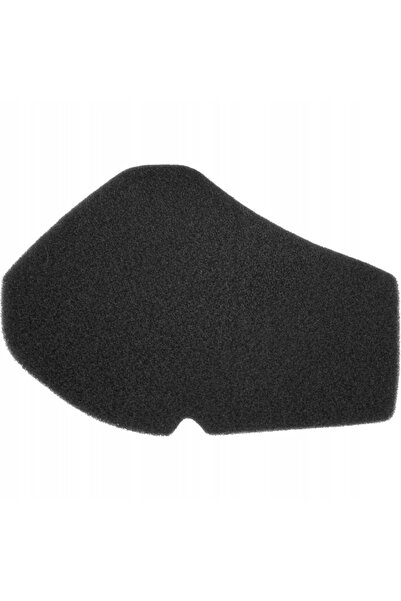 RmSb Fantezi Filtru de aer SUZUKI UH 125/150 2002- Rms RMS 10 060 1231