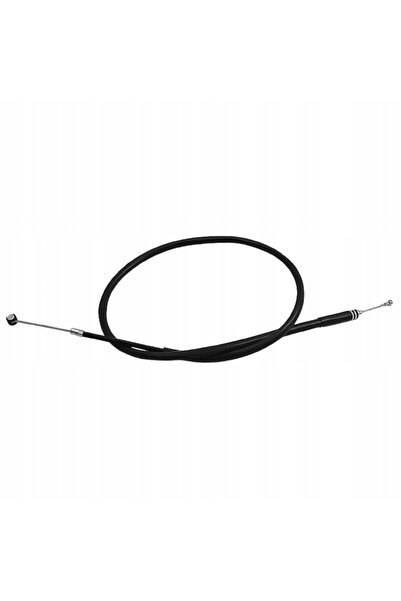 Linmot Cablu ambreiaj APRILIA AF1 125 (88-90) AP8114117