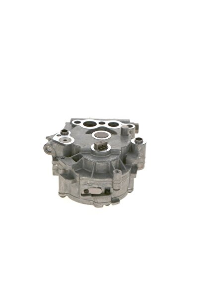 Boschen Pompă de vid mecanică BOSCH F 009 D03 481
