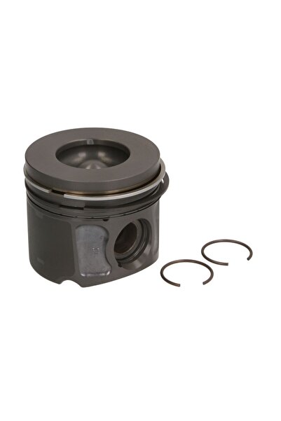 NURAL TAKI Piston NURAL 87-427707-40