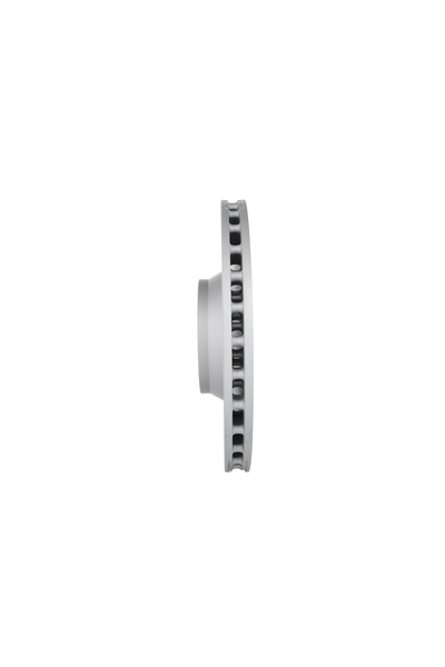 Boschen Disc de frână BOSCH SISTEM DE FRÂNARE 0 986 479 260