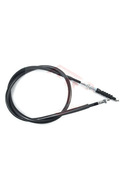 Linmot Cablu ambreiaj YAMAHA YZ 250 F 4T (03-05) 5UL-26335-00