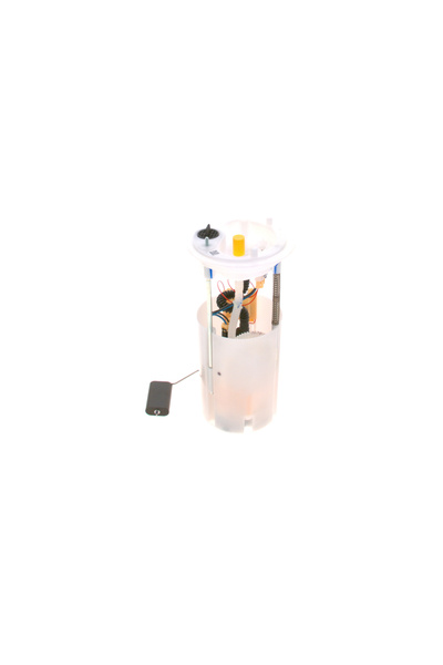 Boschen Pompă de combustibil BOSCH 0 580 203 42X