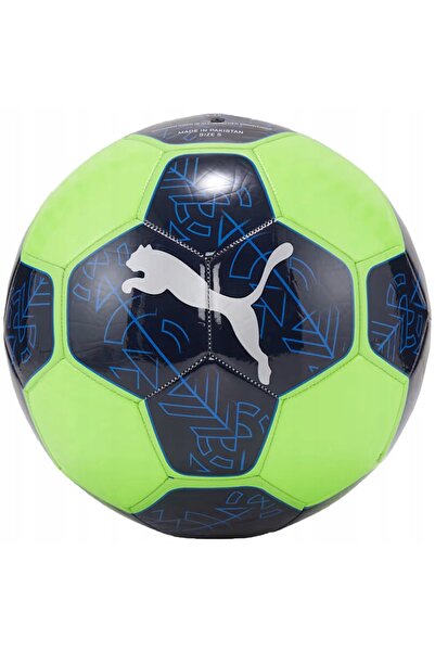PUMA AVIS PUMA FOTBAL ANTRENAMENT MOCNA PRESTIGE 83992 gn 4