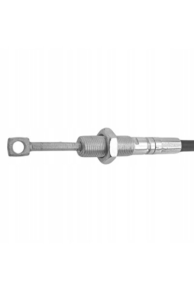 Linmot CABLURI DE CONECTARE LA DISTRIBUITOR - SISTEM TRIMA, L-1400 mm, ochiur...