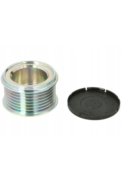 Valeon Roată de antrenare alternator VALEO VAL595462
