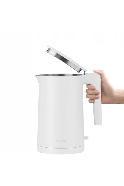 Xiaomi Fierbător electric 2 în 1 1.7L 1800W Alb MJDSH04YM