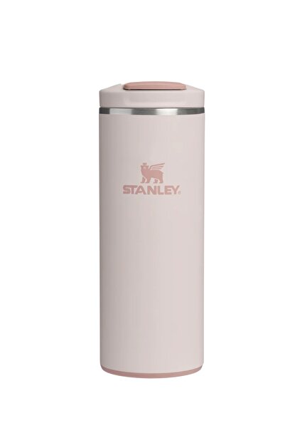 Stanley The Transit Fliptop Mug 0.35L Colorful