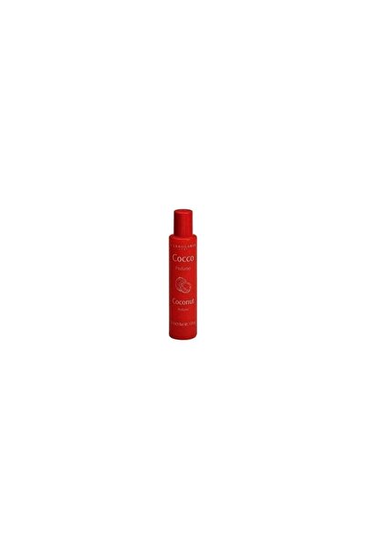 L'Erbolario L' Erbolario Coconut Eau de Parfum 50ml