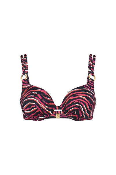 Triumph Top de bikini pentru femei 10227212 Multicolor