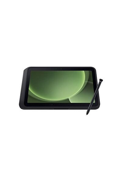 Samsung Tabletă SM-X356B Galaxy Tab Active5 Pro 6+128GB Ediție Enterprise 5G ...