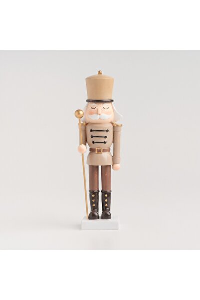home&you Glimpsy Figurine