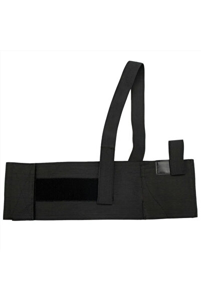 choice2 XL Tactical abdominal holster, armpit shoulder waist belt for outdoor...