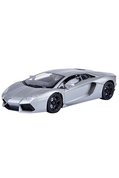 Motor Max Motormax 1:18 Lamborghini Aventador LP700-4