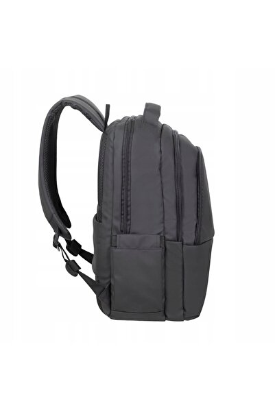 Rivacase Rucsac pentru laptop 8435 15.6 inci Negru
