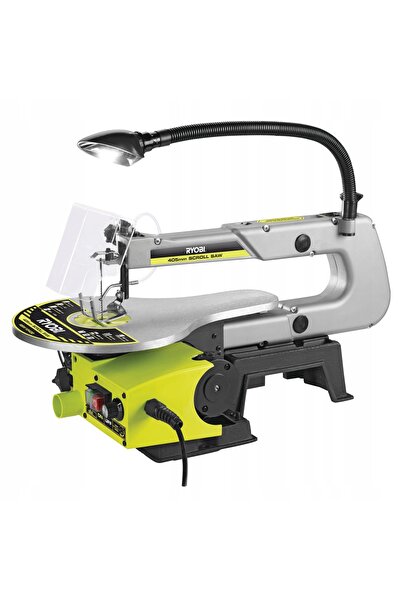 NO BRAND Trimmer RYOBI RSW1240G
