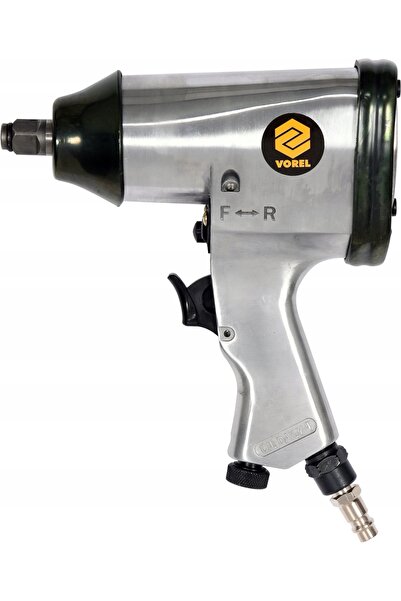 NO BRAND Cheie pneumatică VOREL 81100