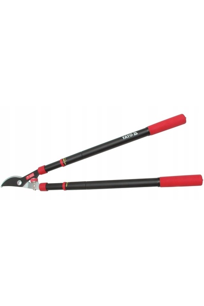 NO BRAND Foarfecă manuală YATO YT-8838