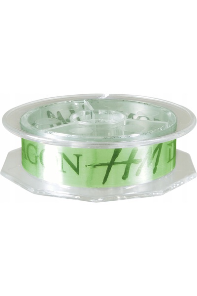 Dragon Fir HM80 V.2 Mono 0.161 mm / 50 m Verde deschis