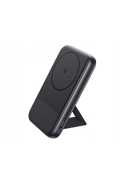 iniu Powerbank inductiv MagPro Power 10000 mAh 30W Negru