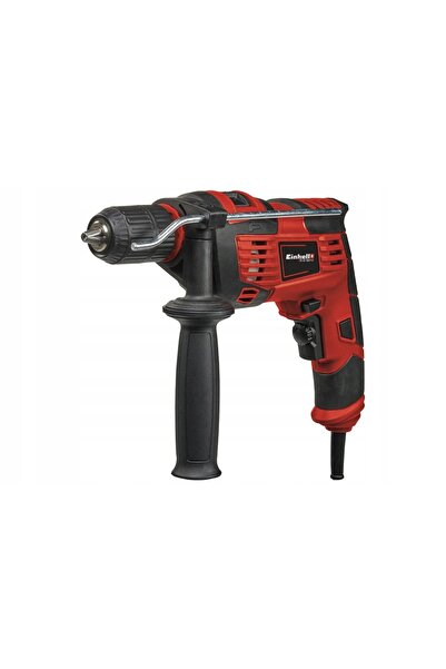 NO BRAND Mașină de găurit cu percuție EINHELL TC-ID 720-1 E