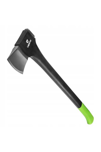 NO BRAND Siekiera universală VERTO 05G103 1.35 kg