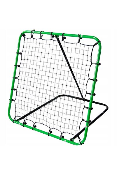 NO BRAND Antrenor de fotbal ENERO 1053592 (120 x 120 x 70 cm)