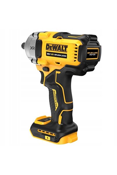 Dewalt Cheie de impact DCF892NT