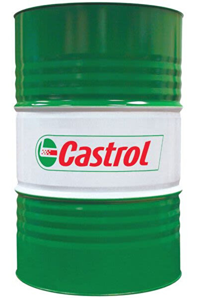 CASTROL Magnatec A5 5W30 λάδι κινητήρα επιβατικών αυτοκινήτων 60L