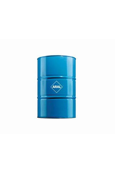 Aral Ulei motor Blue Tronic II 10W40 60L