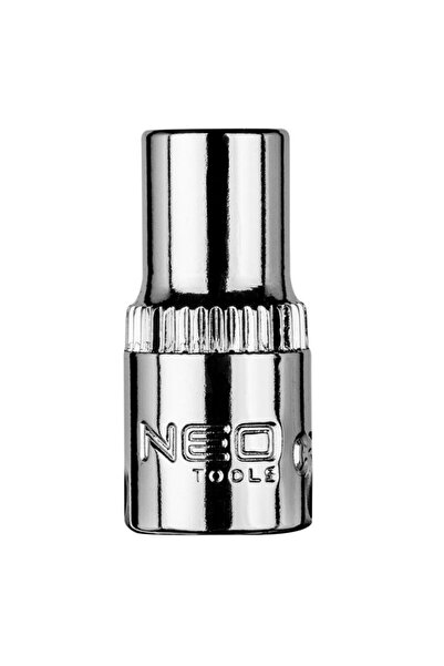 NEO Tools Hexagonal tube 1.4 6mm