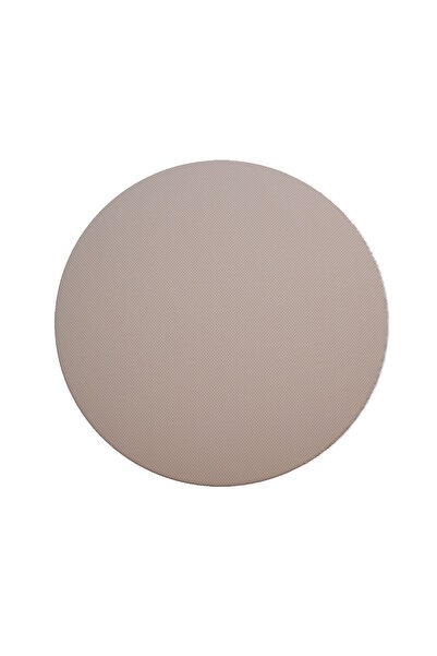 OEM Defunc HOME Design Kit Small Ανταλλακτική σίτα για ηχείο μικρή (Sand P13-1C)