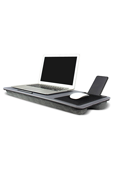 OEM The Source Large Lap Desk Tray - Βάση στήριξης φορητού υπολογιστή μεγάλου...
