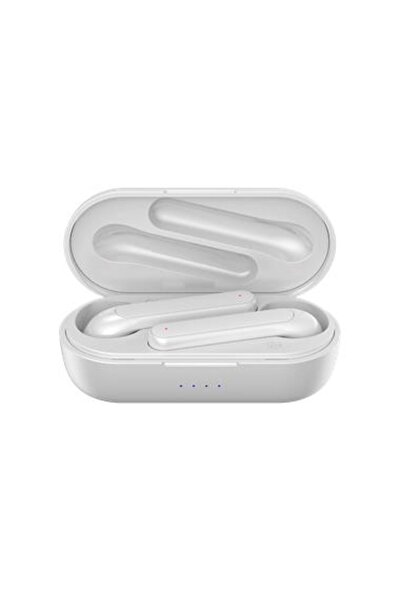 OEM Devia - True Wireless Earphones Joy A3 Series - White