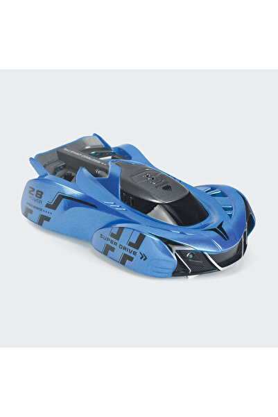 OEM The Source Wall Climbing Super Car - Υπεραυτοκίνητο τηλεκατευθυνόμενο R/C...