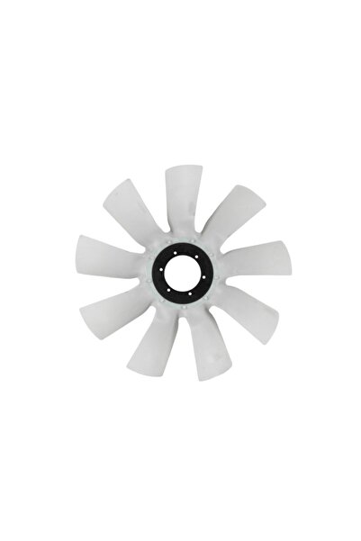 COJALI Elice Ventilator Racire (diametru 750 Mm, Numar Palete 9) John Deere