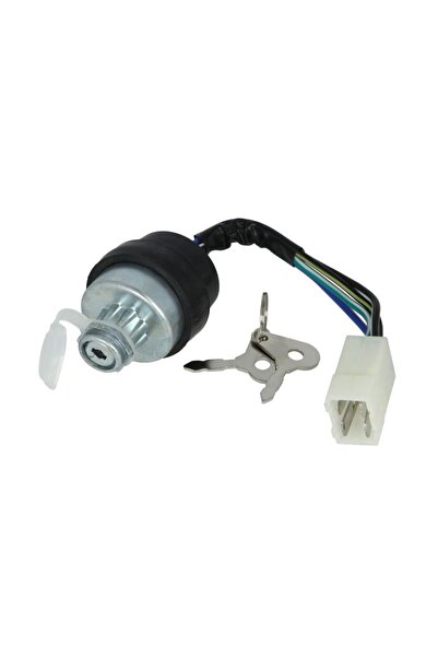 akusan Contact Pornire Massey Ferguson 342 352 362 362 N 365 372 372 N 382 38...