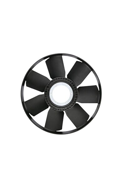 COJALI Elice Ventilator Racire (diametru 551mm, Numar Palete 7) Iveco Eurocar...