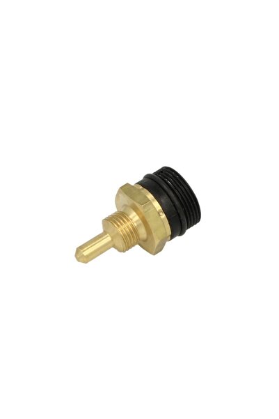 Auger Senzor Comutator Temperatura, Actionare Ventilator Iveco Eurostar Eurot...